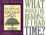 currently reading...