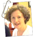 Rebecca Mileham